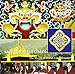 Sacred Tibetan Chant