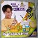 Think Box Learn About Science Magic Science Tricks