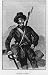Simon Girty,1741-1818;American colonial,Scots-Irish ancestry,American Revolution