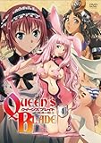 �������󥺥֥쥤�� ήϲ����� ��4�� [DVD]