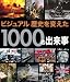 �r�W���A�� ���j��ς���1000�̏o����