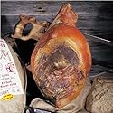 Attic Aged Ham Whole 13-15 lbs.