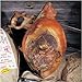 Attic Aged Ham Whole 13-15 lbs.