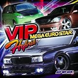 VIP MEGA EURO STAR ”HYBRID”
