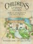 Children's Literary Houses
