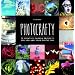 Photocrafty: 75 Creative Camera Projects for You and Your Digital SLR