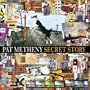 Secret Story