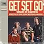 Get Set Go Presents Sunshine, Joy and Happiness