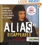 Alias #3: Disappeared