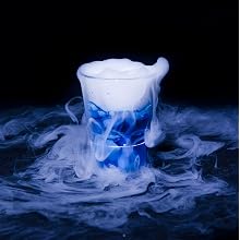 SideKick SKSG-RT4 Shot Glass Set (48 Sets of 4)