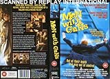 Men With Guns (Video Tape/PAL) 1997