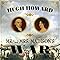 Mr and Mrs Madison's War: America's First Couple and the Second War of Independence