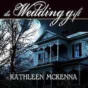 The Wedding Gift | [Kathleen McKenna]