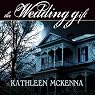 The Wedding Gift