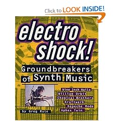 Electro Shock!