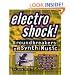 Electro Shock!