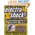 Electro Shock!