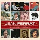 L'Int�grale Des Enregistrements Originaux (Decca & Barclay)