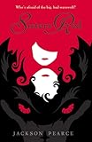 Sisters Red by Jackson Pearce Sisters Red by Jackson Pearce