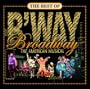 The Best of Broadway - The American Musical (PBS Series)