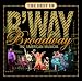 The Best of Broadway - The American Musical (PBS Series)