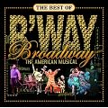 Best of Broadway: The American Musicals