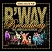 The Best of Broadway - The American Musical (PBS Series)