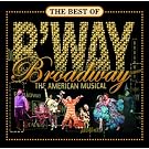 Best of Broadway: The American Musicals