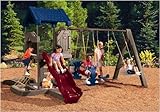 Little Tikes Endless Adventuresâ"¢ Playcenter