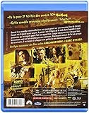 Image de Infestation [Blu-ray]