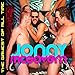 The Gayest Of All Time [Explicit]