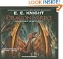 Dragon Strike (Age of Fire)