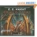 Dragon Strike (Age of Fire)