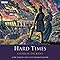 Hard Times (Dramatised)