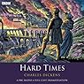 Hard Times (Dramatised)