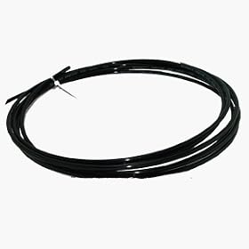 Bennett Hydraulic Tubing T1125-20 20 Foot Coil - Model T1125-20 Parts by Bennett Marine