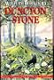 Duncton Stone (Volume Three Of The Book Of Silence)