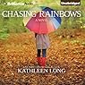 Chasing Rainbows