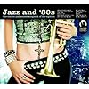 Jazz and 80's