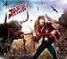 Juliette Lewis-Terra Incognita