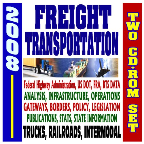 Freight