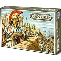 PD-Verlag 350047 - Antike