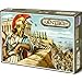 PD-Verlag 350047 - Antike