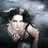 Image de Collide