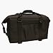 Electronics : NorChill 24-Can Soft Cooler Bag - Black