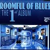 The First Album