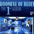  The First Album