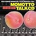 ����׼޵ �ӂ���İ���̪߰��CD2 MOMOTTO TALK CD �����[����