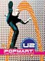 U2: PopMart Live from Mexico City (Limited Edition)