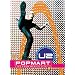 U2 - Popmart: Live From Mexico City (Limited Edition) (2DVD)